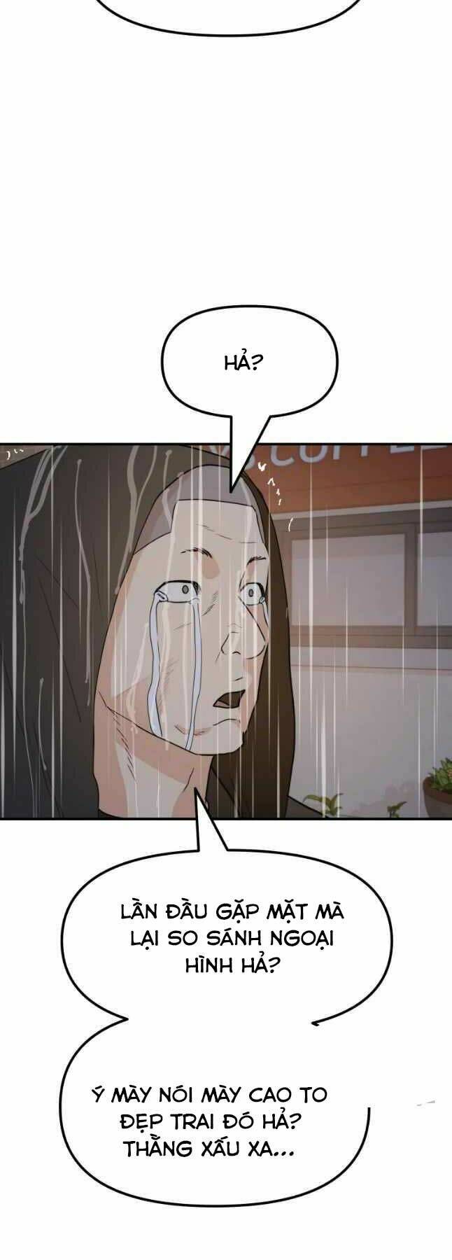 Chapter 47 - Trang 5