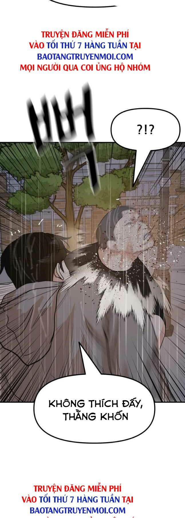 Chapter 47 - Trang 41