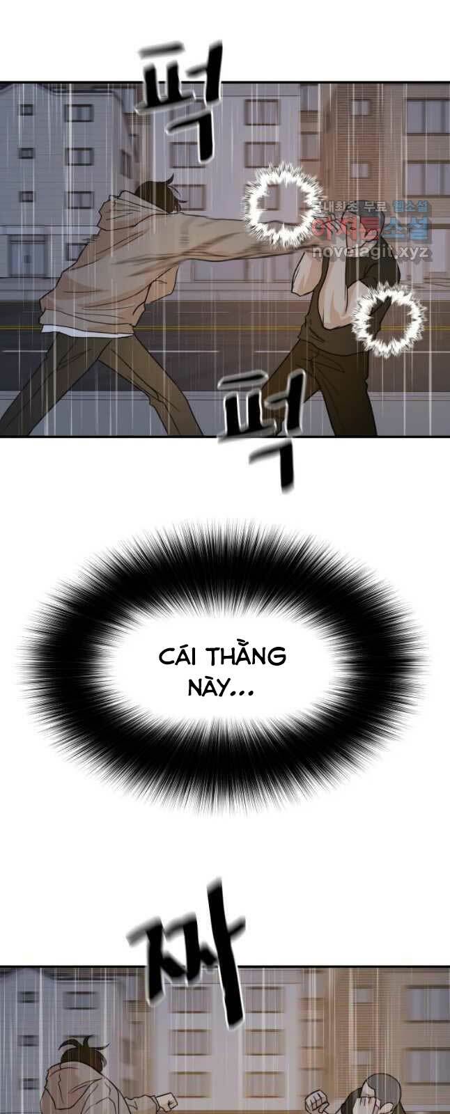 Chapter 47 - Trang 43