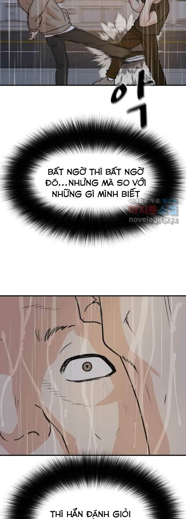 Chapter 47 - Trang 44