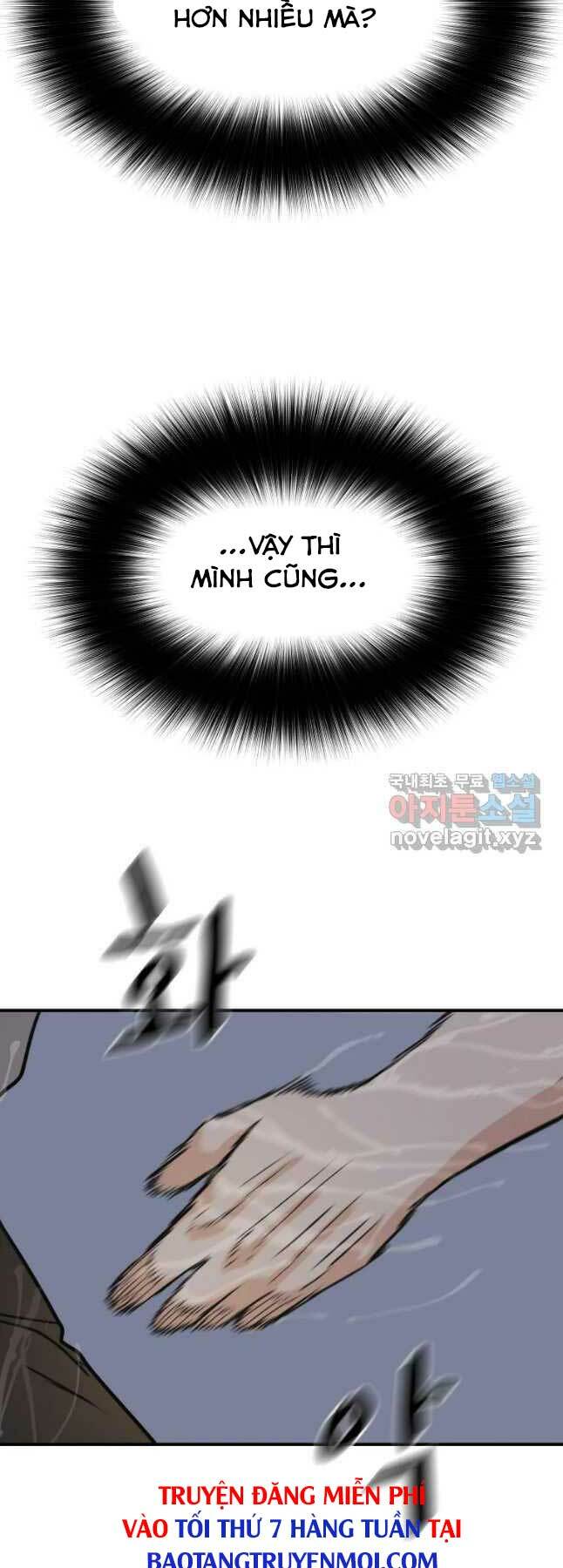 Chapter 47 - Trang 45