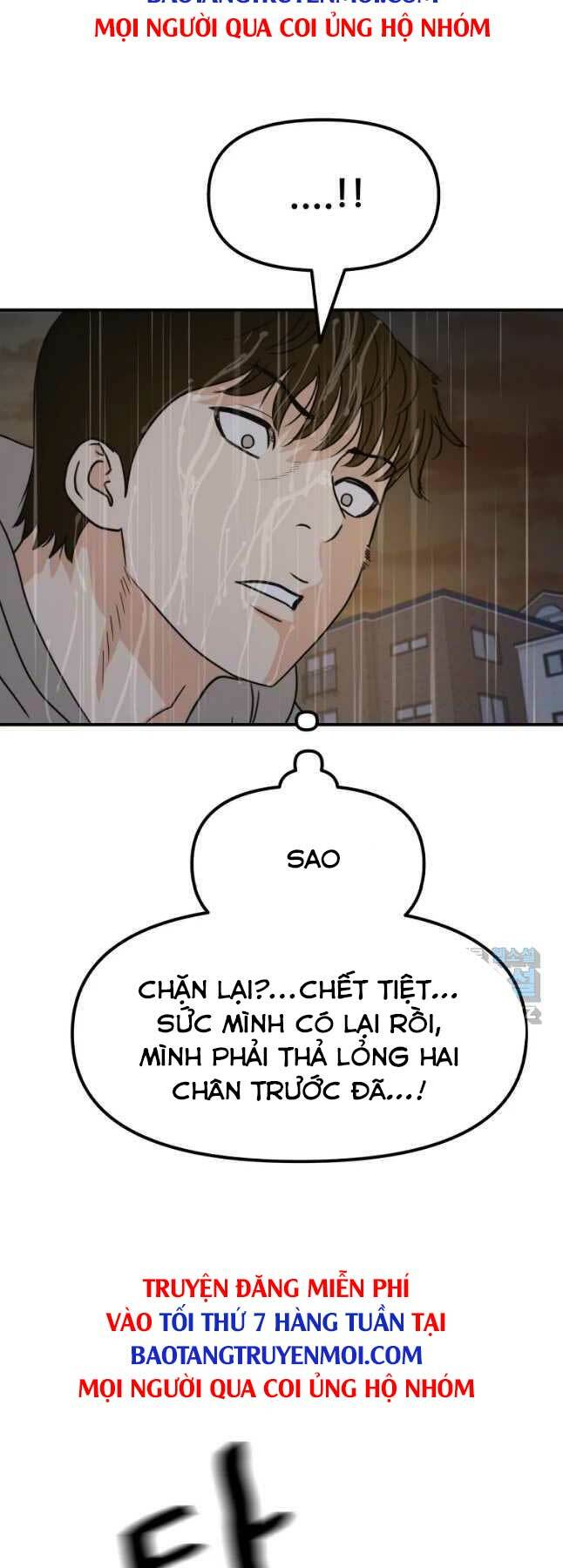 Chapter 47 - Trang 46