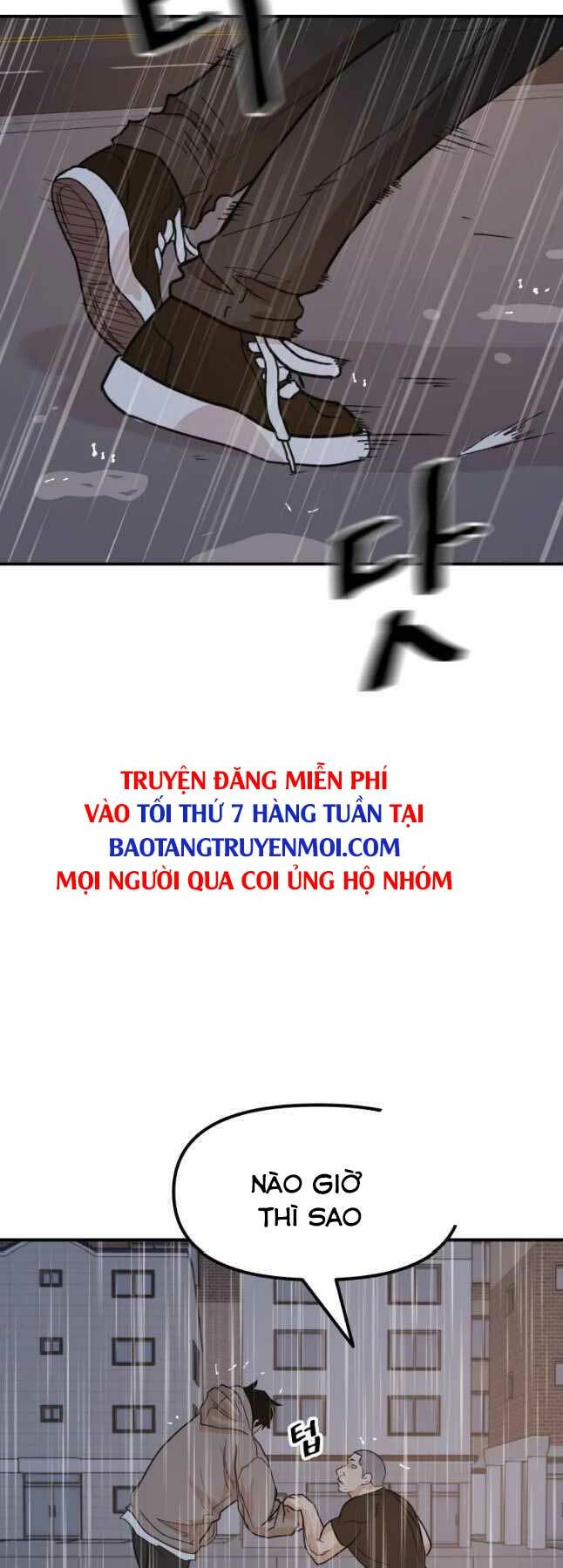Chapter 47 - Trang 47