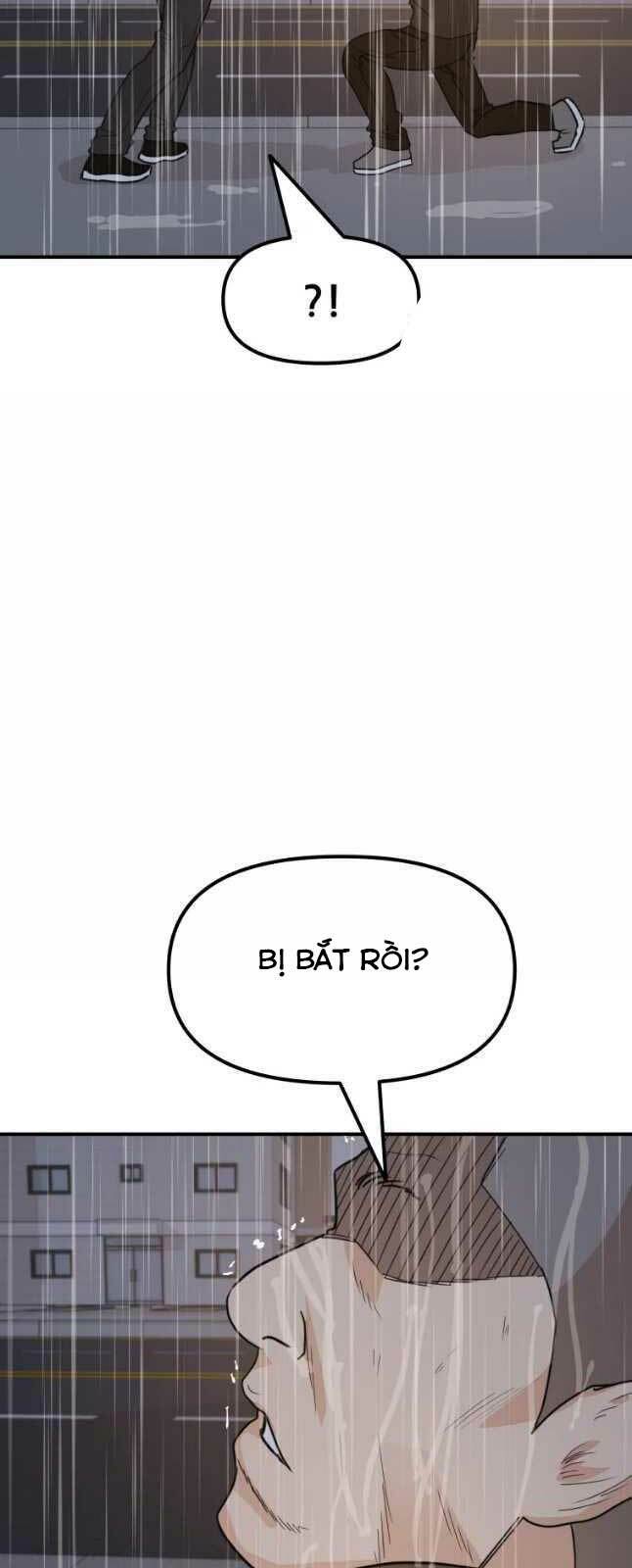 Chapter 47 - Trang 48