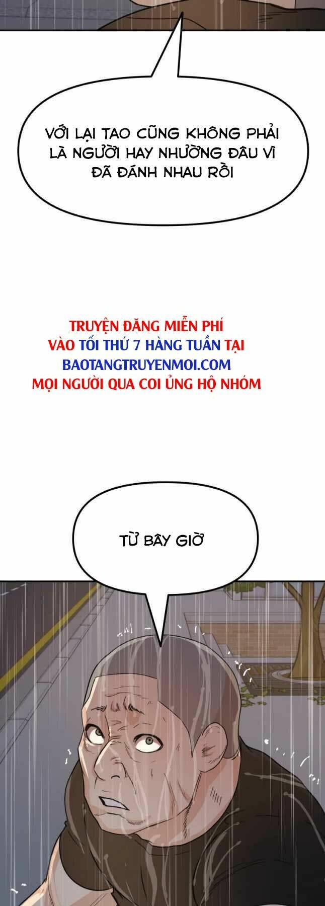 Chapter 47 - Trang 49