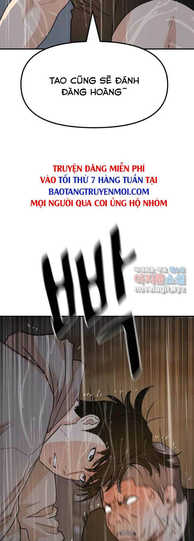 Chapter 47 - Trang 50