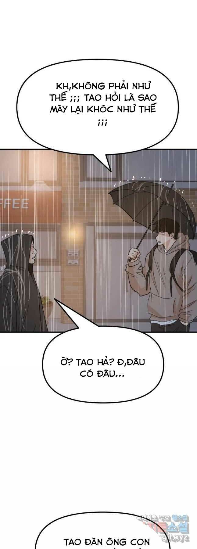 Chapter 47 - Trang 6