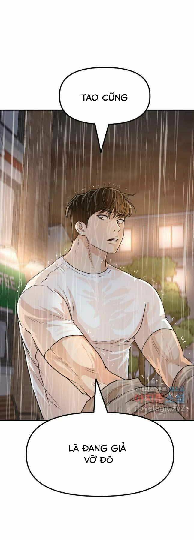Chapter 47 - Trang 52