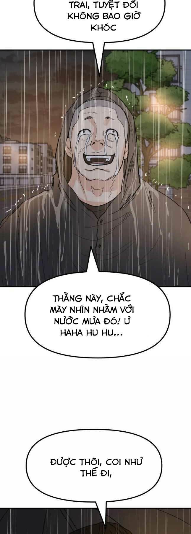 Chapter 47 - Trang 7