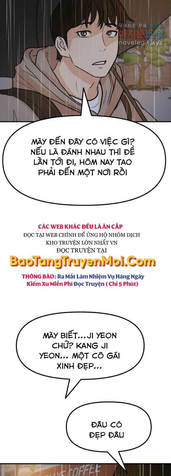 Chapter 47 - Trang 8