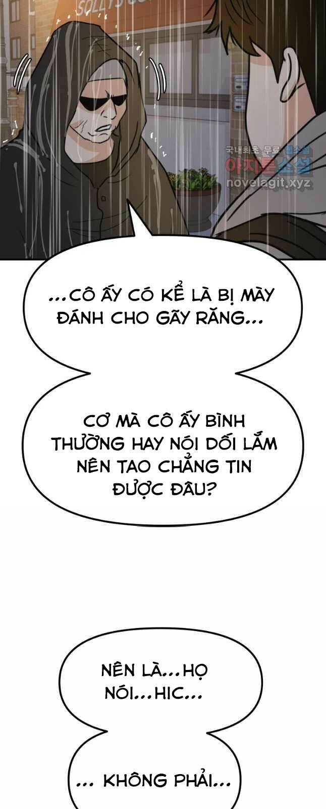 Chapter 47 - Trang 9