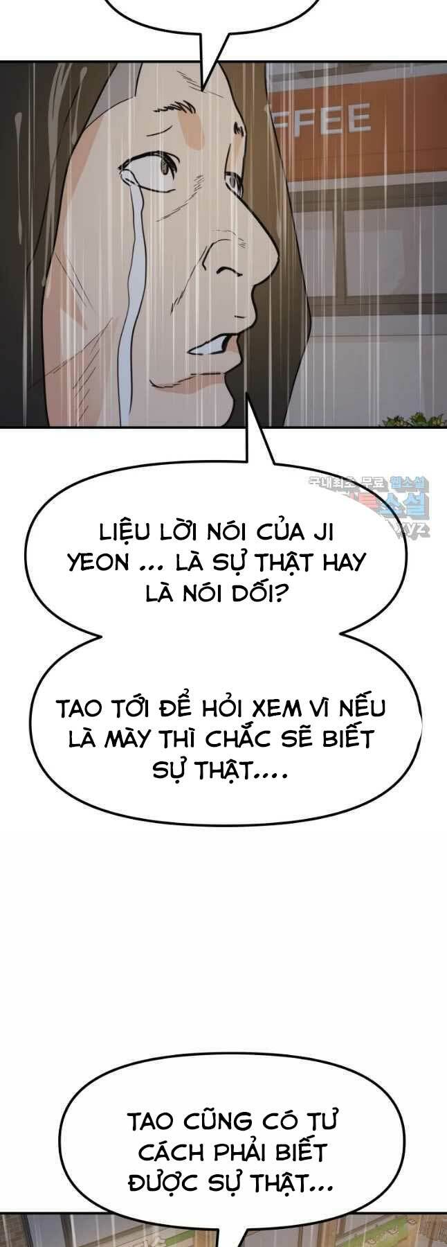 Chapter 47 - Trang 10