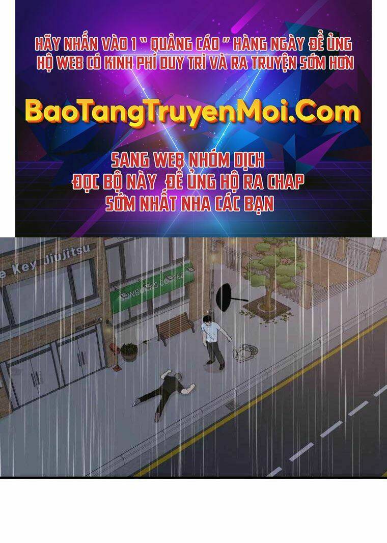 Chapter 48 - Trang 1