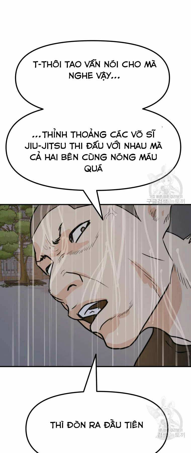 Chapter 48 - Trang 11