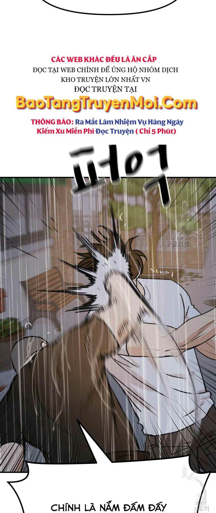 Chapter 48 - Trang 12