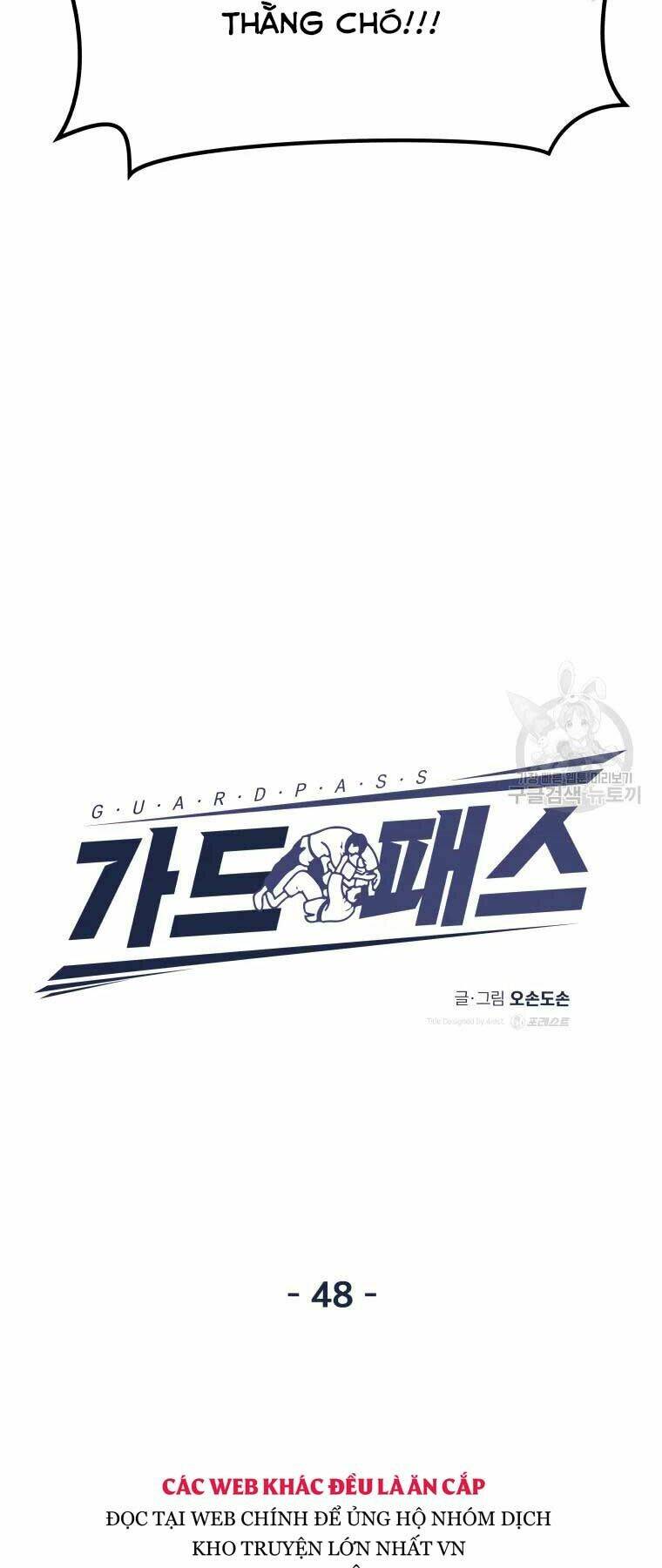 Chapter 48 - Trang 13