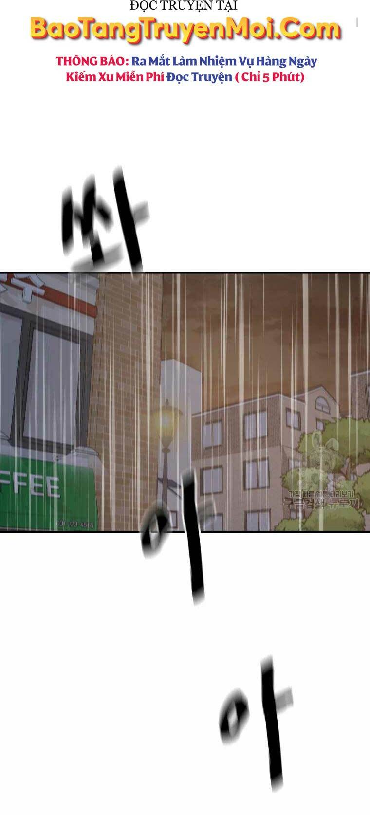 Chapter 48 - Trang 14