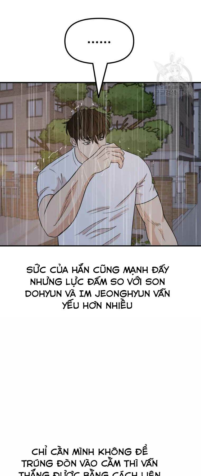 Chapter 48 - Trang 15