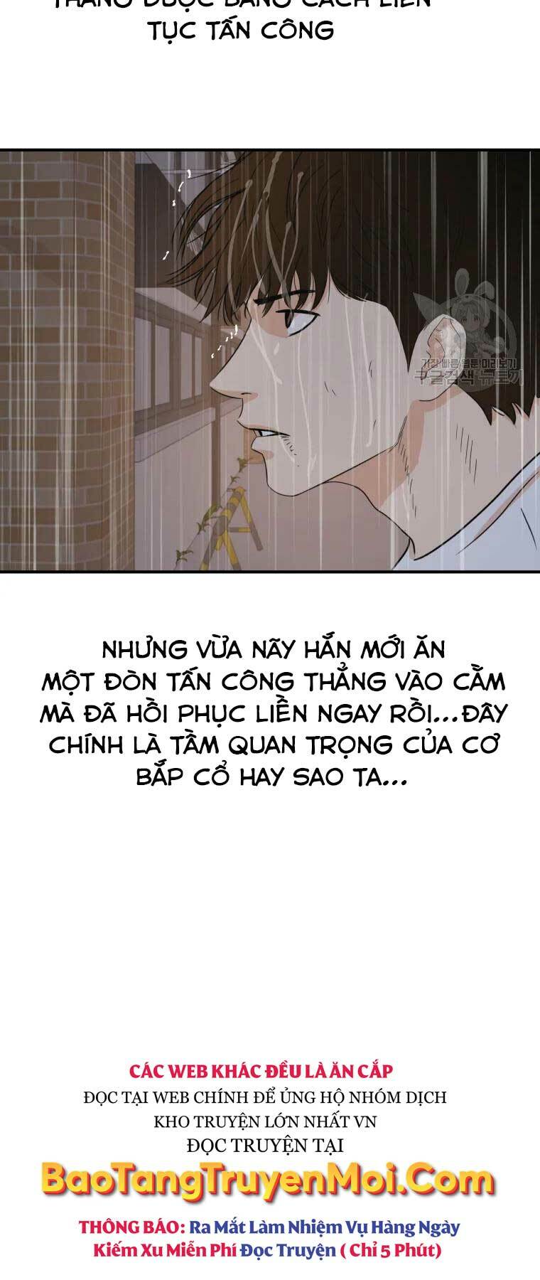 Chapter 48 - Trang 16