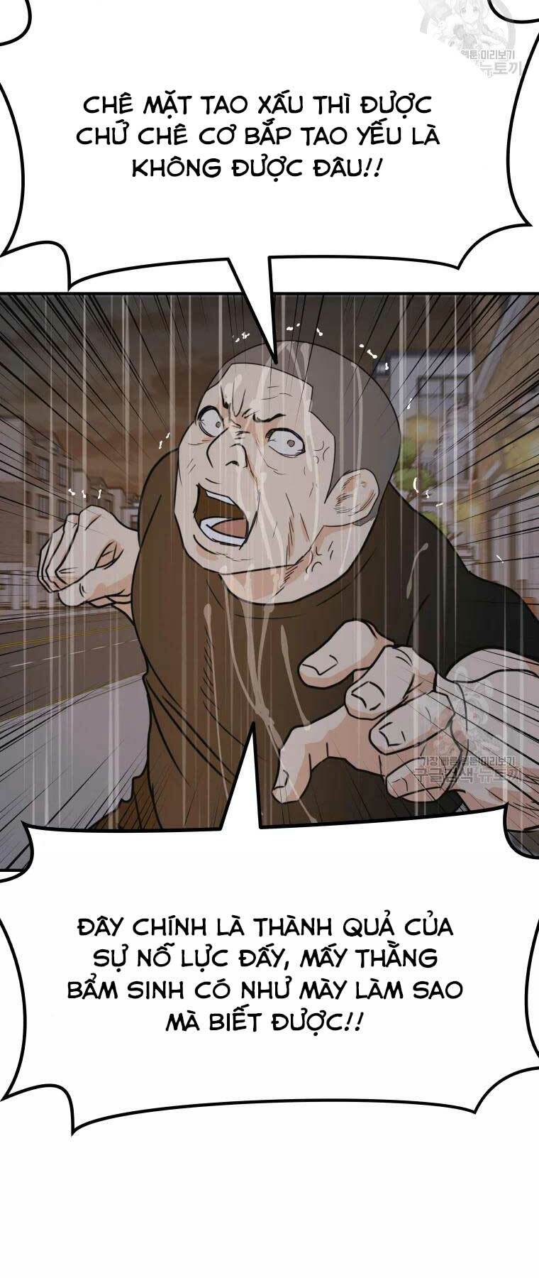 Chapter 48 - Trang 19