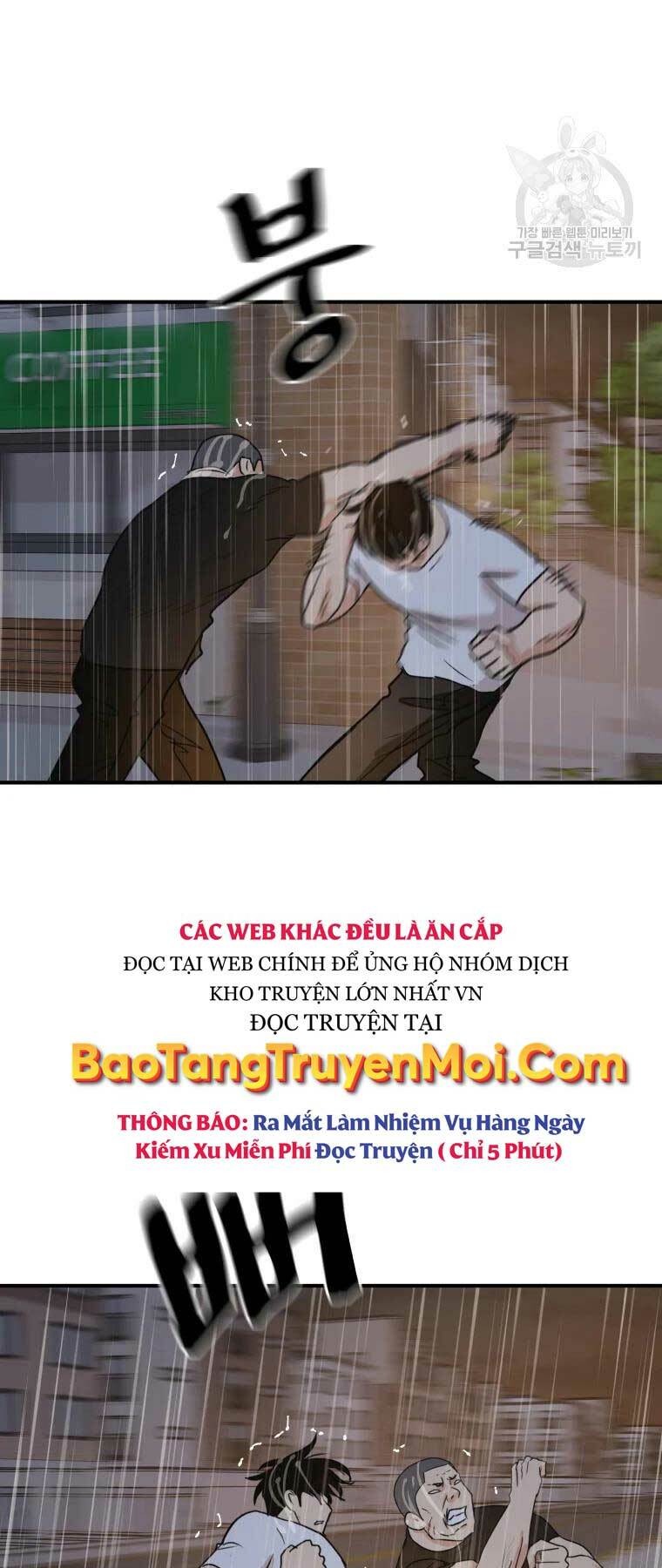Chapter 48 - Trang 20