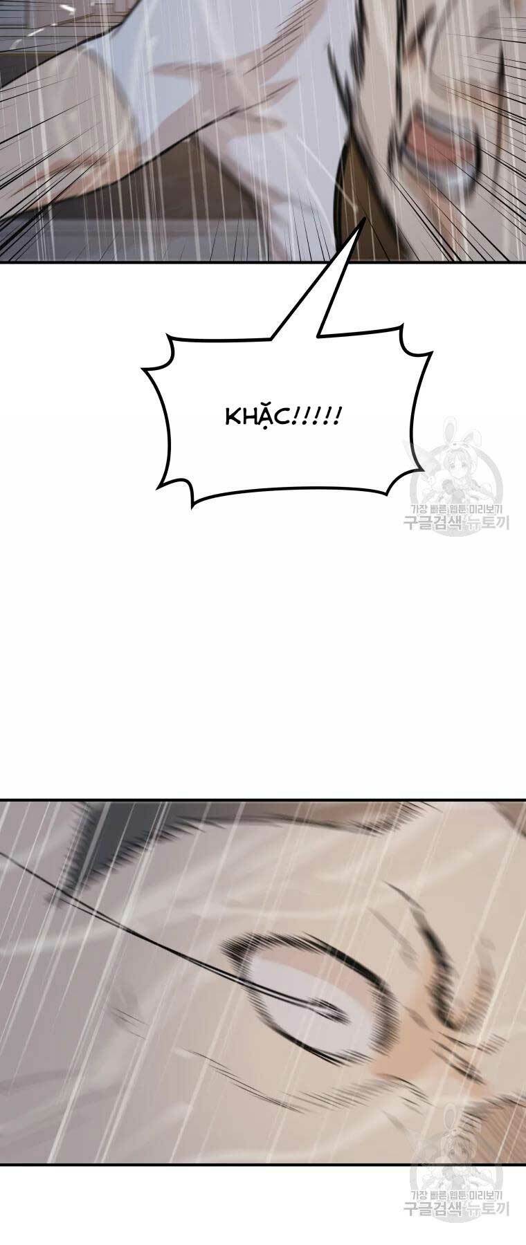 Chapter 48 - Trang 22