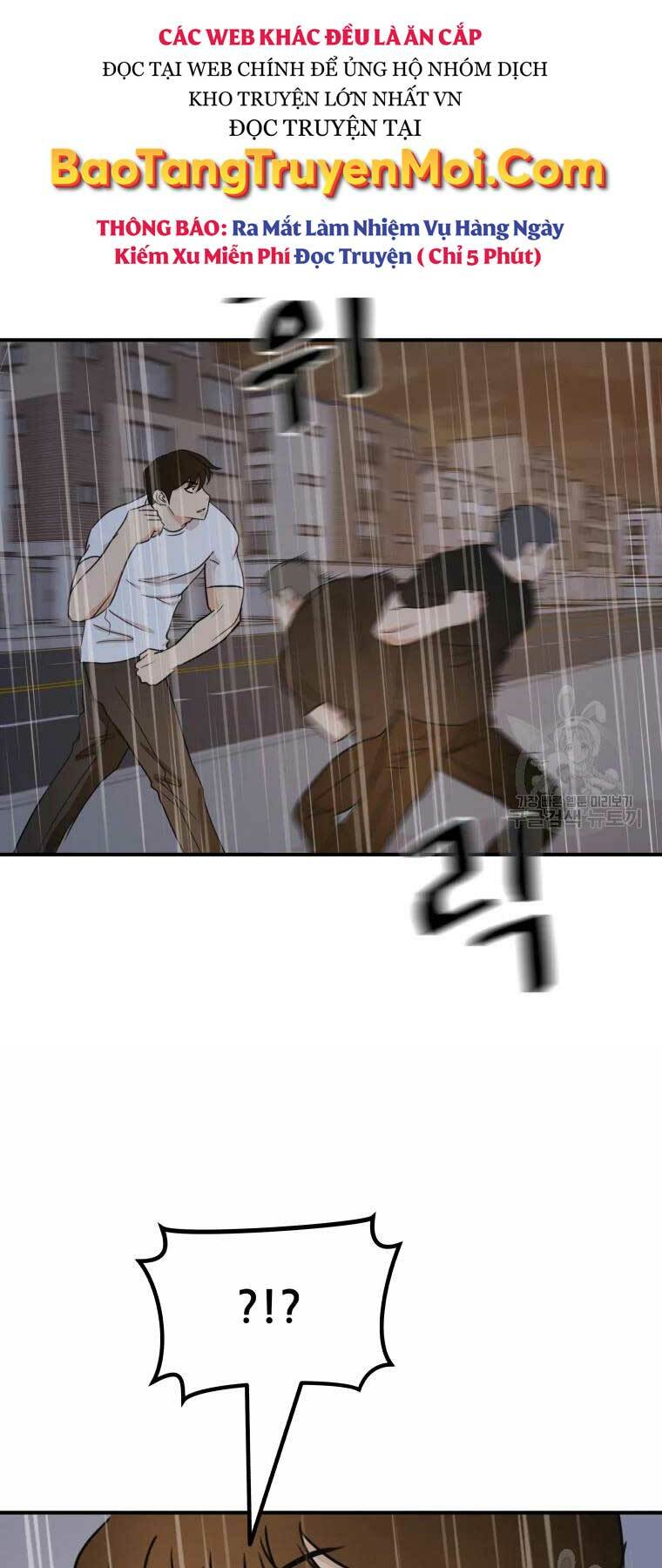 Chapter 48 - Trang 23