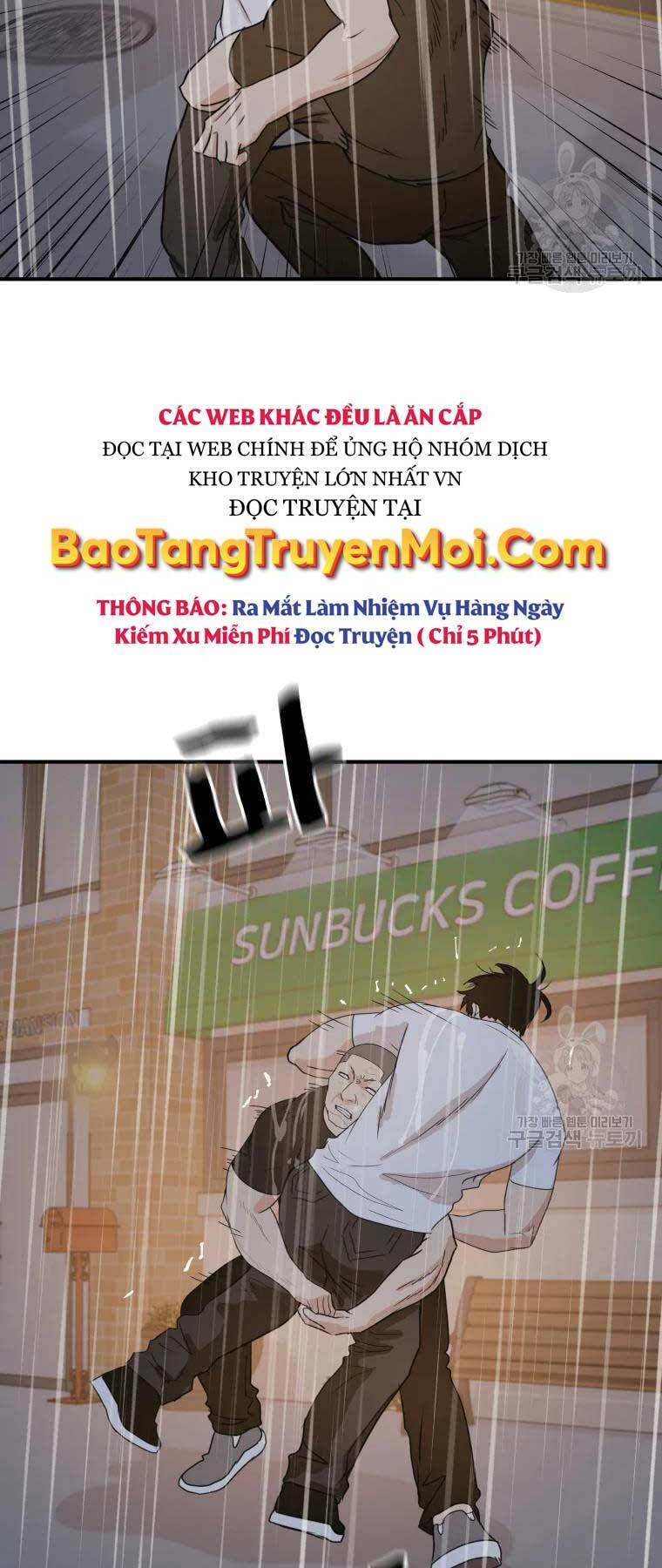 Chapter 48 - Trang 25