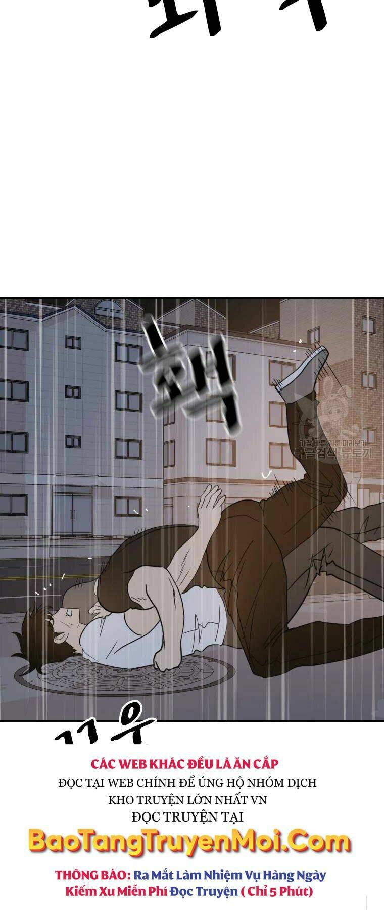 Chapter 48 - Trang 28