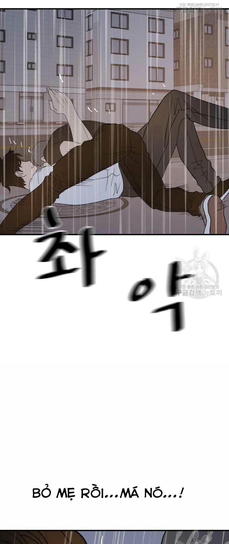 Chapter 48 - Trang 29