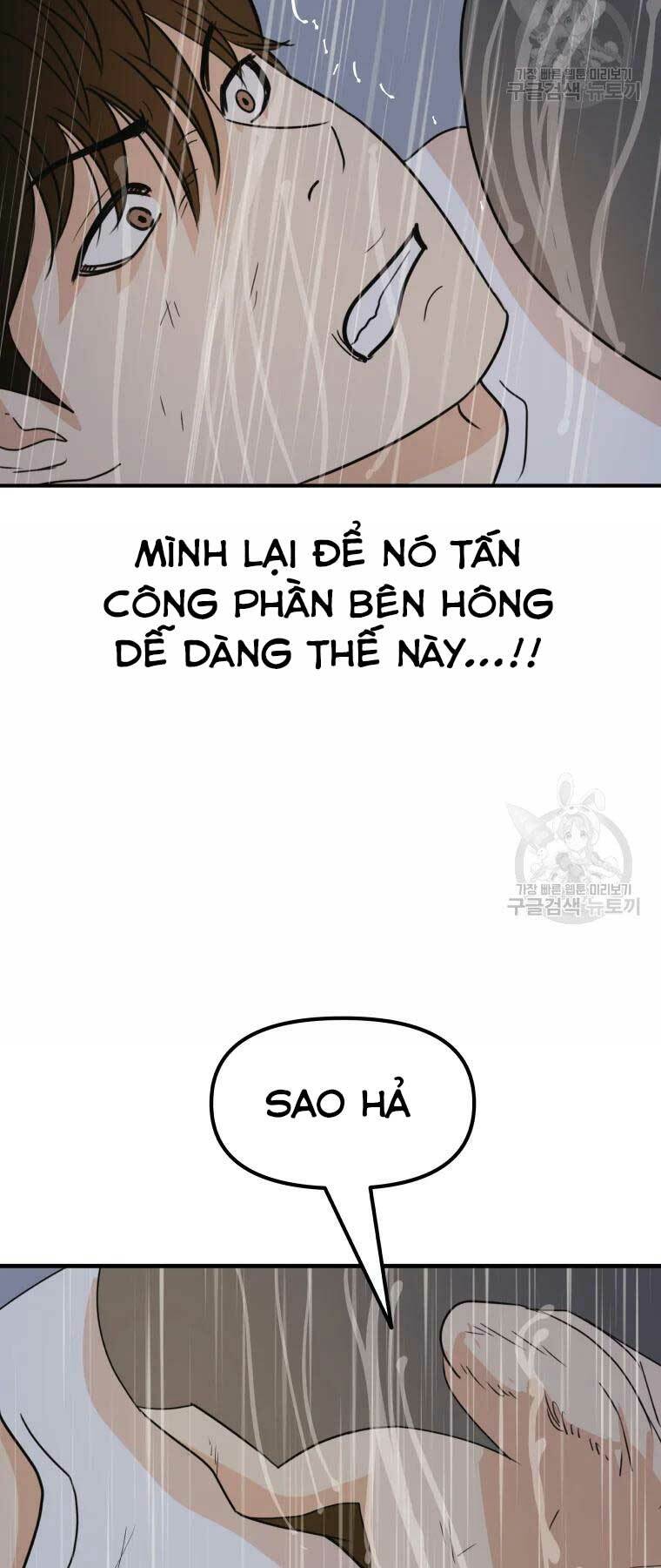 Chapter 48 - Trang 30