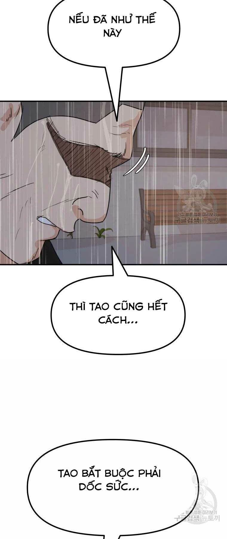 Chapter 48 - Trang 4