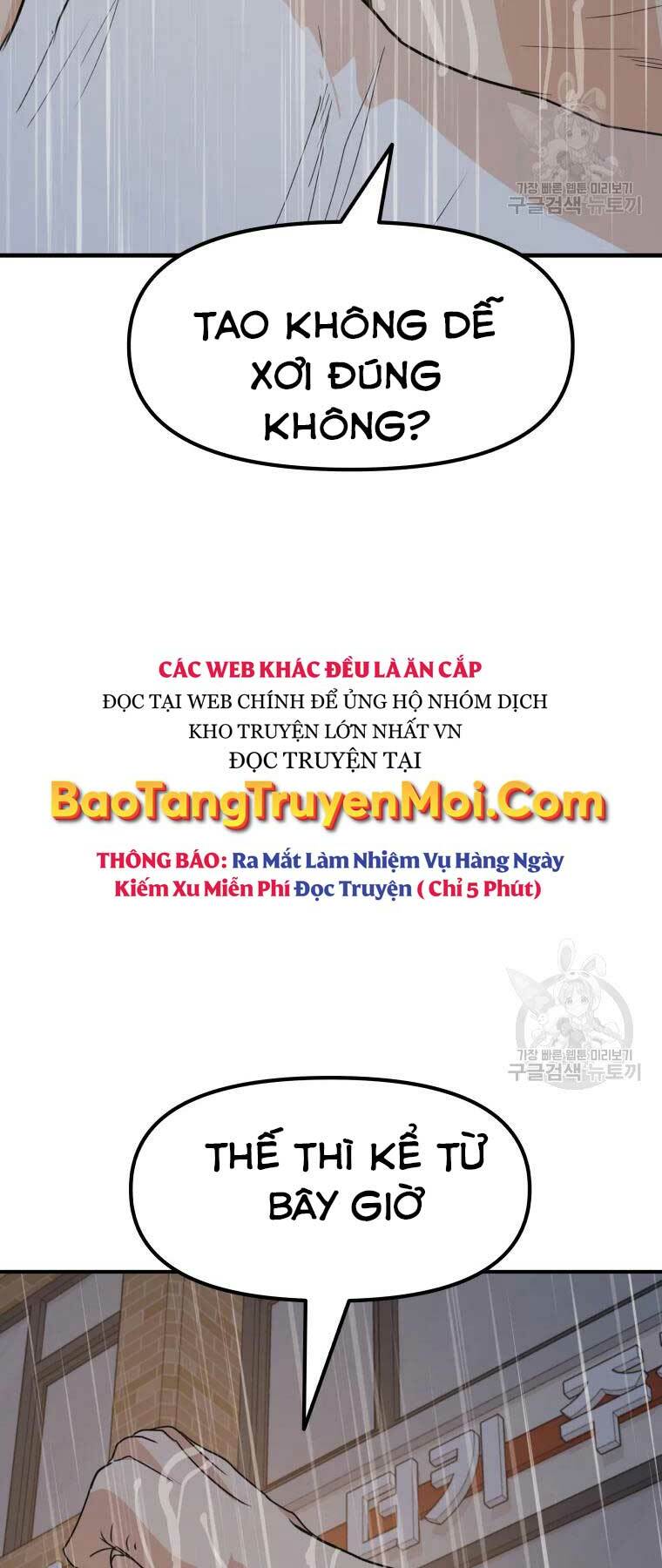Chapter 48 - Trang 31