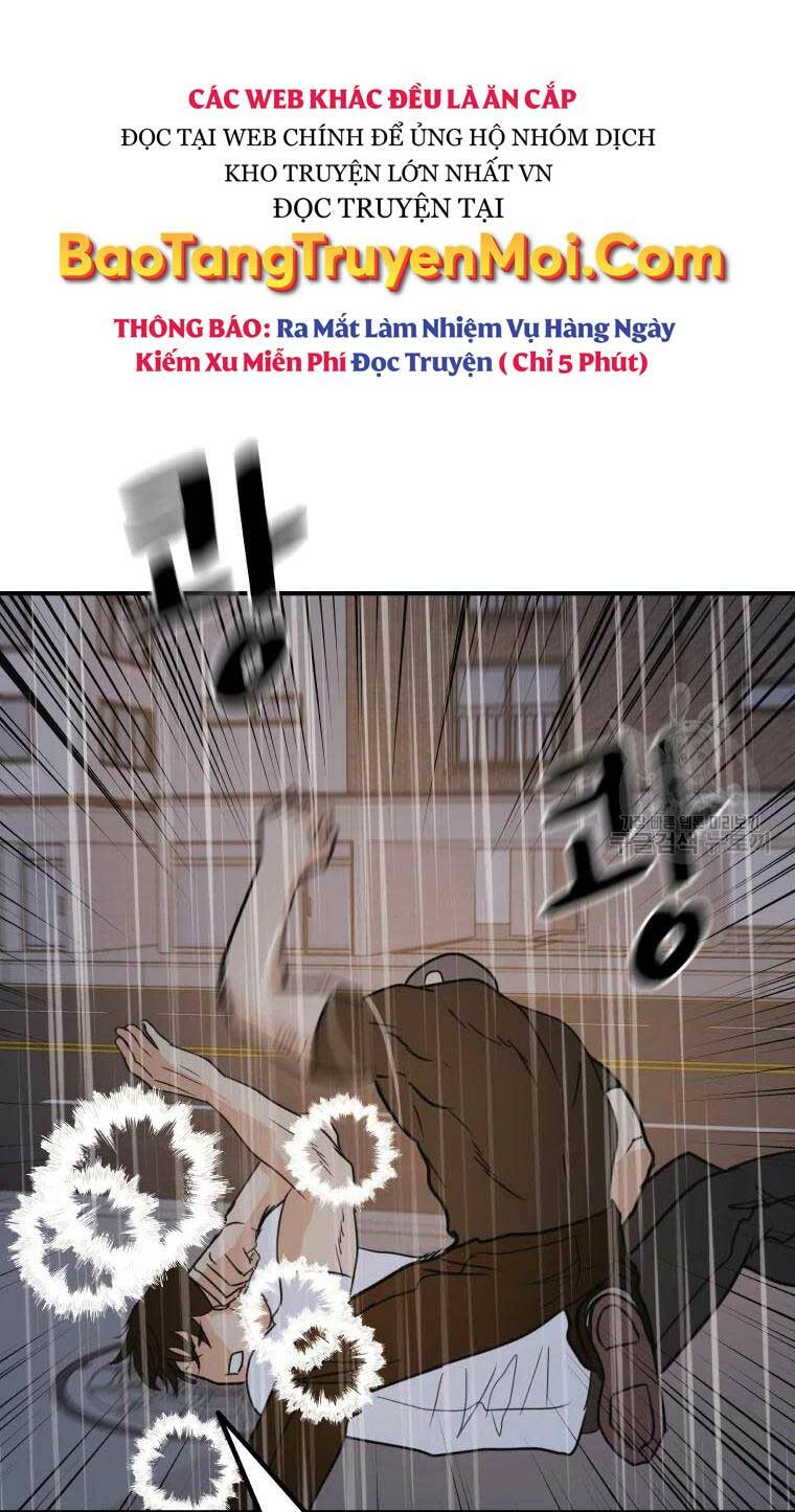 Chapter 48 - Trang 34