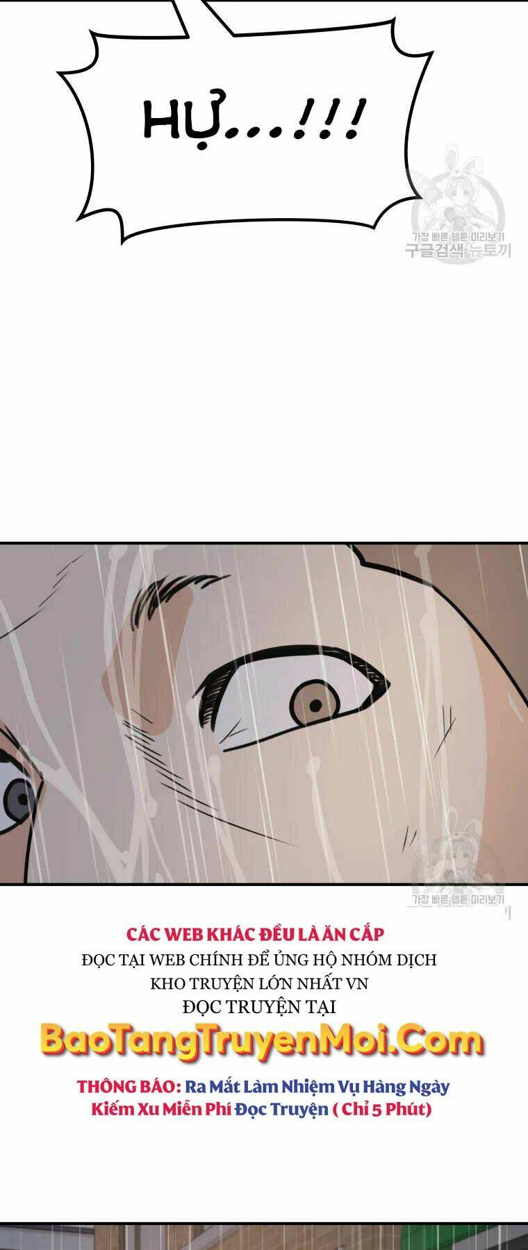 Chapter 48 - Trang 35