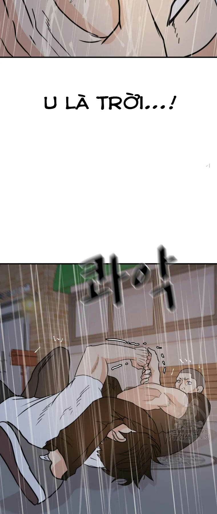 Chapter 48 - Trang 37