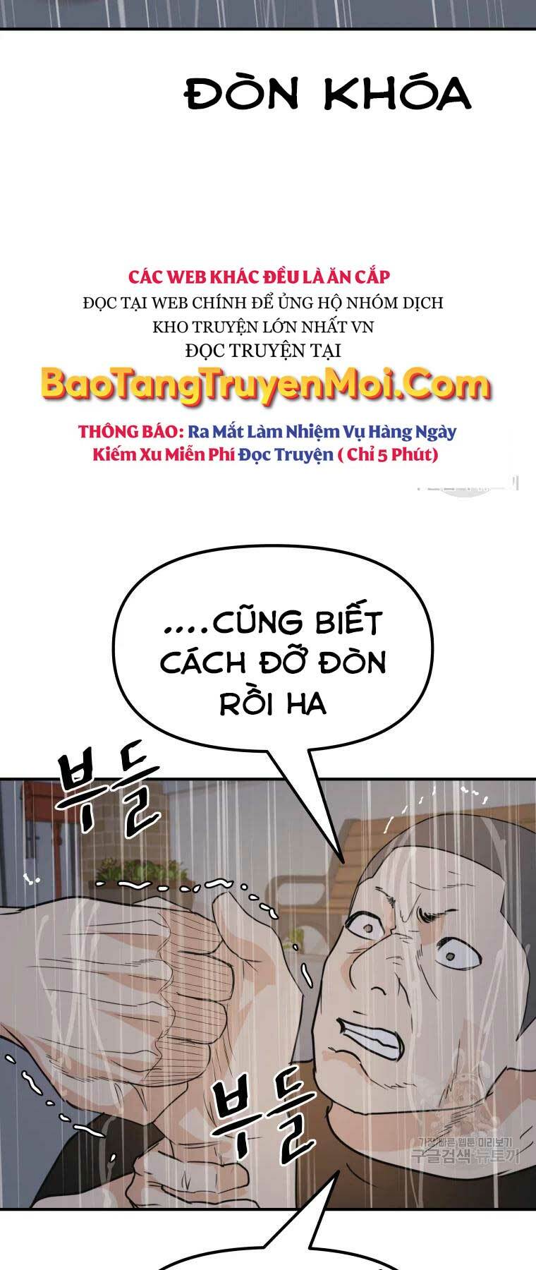 Chapter 48 - Trang 38