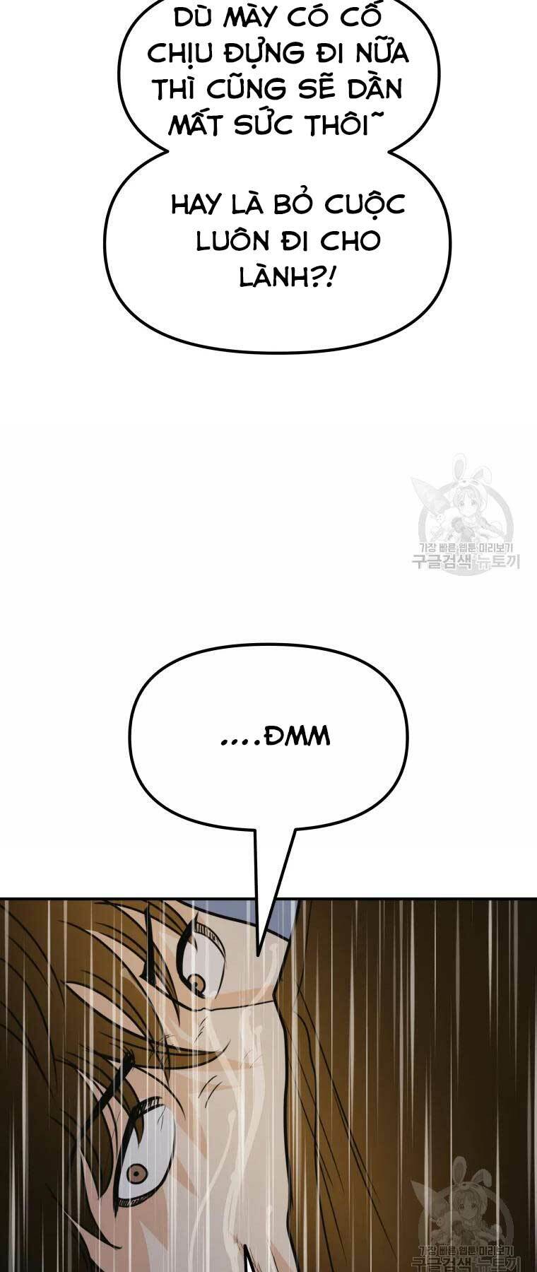 Chapter 48 - Trang 39