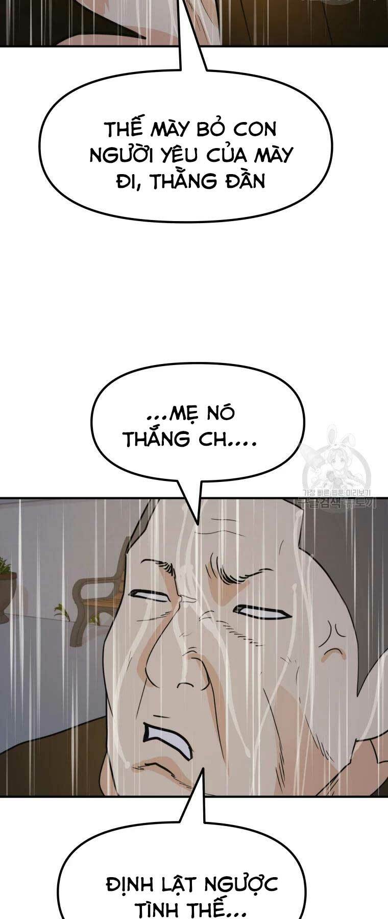 Chapter 48 - Trang 40