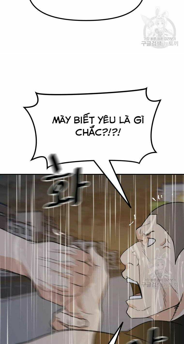 Chapter 48 - Trang 41