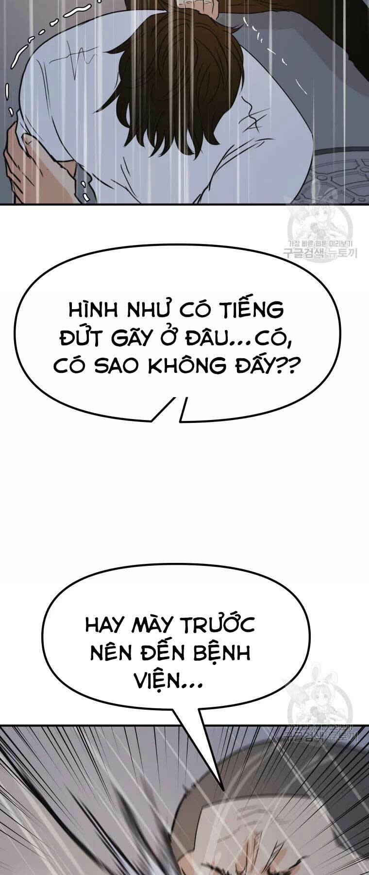 Chapter 48 - Trang 46