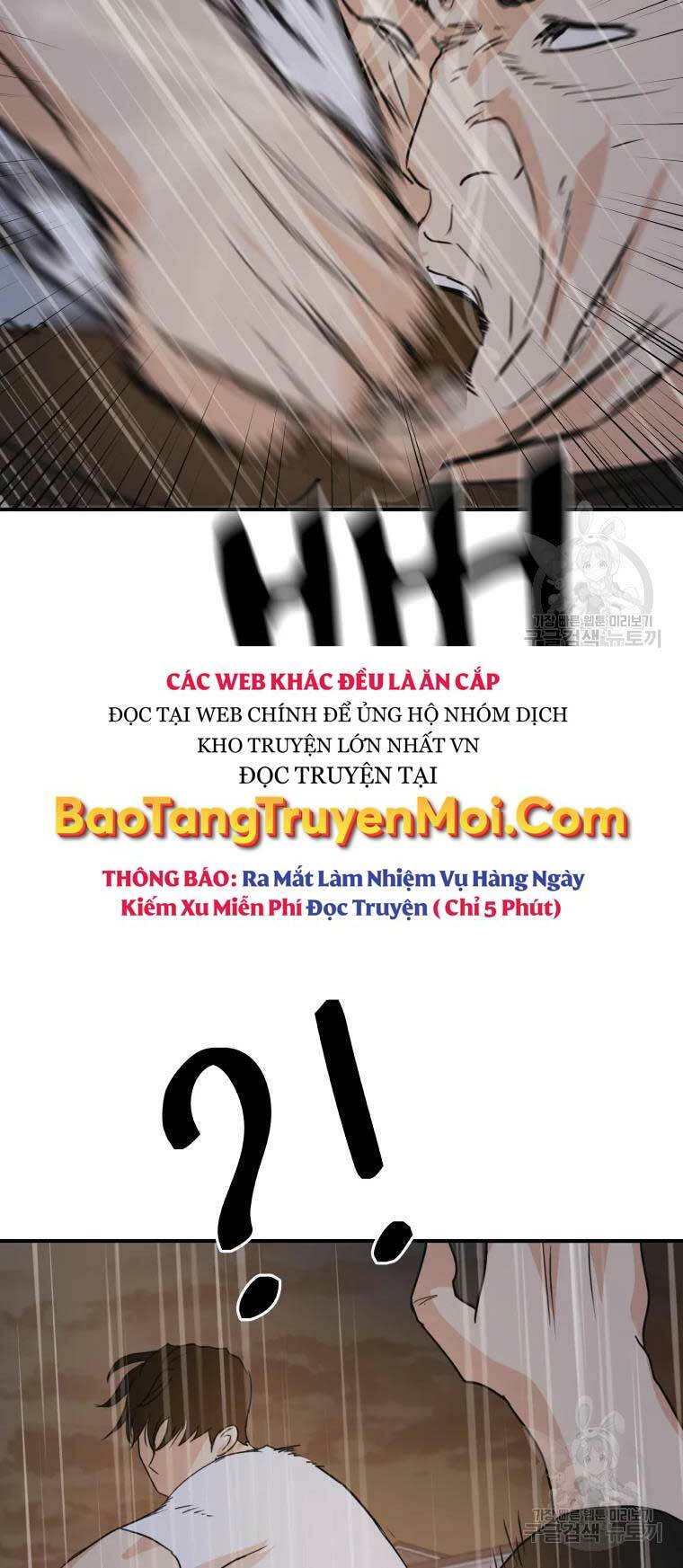 Chapter 48 - Trang 47