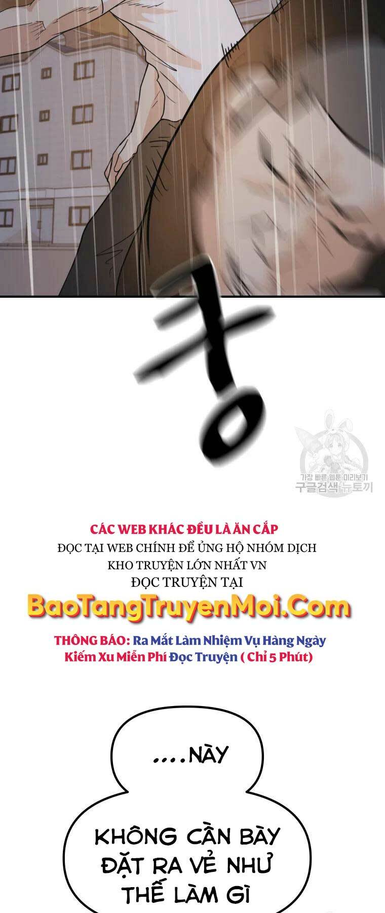 Chapter 48 - Trang 48