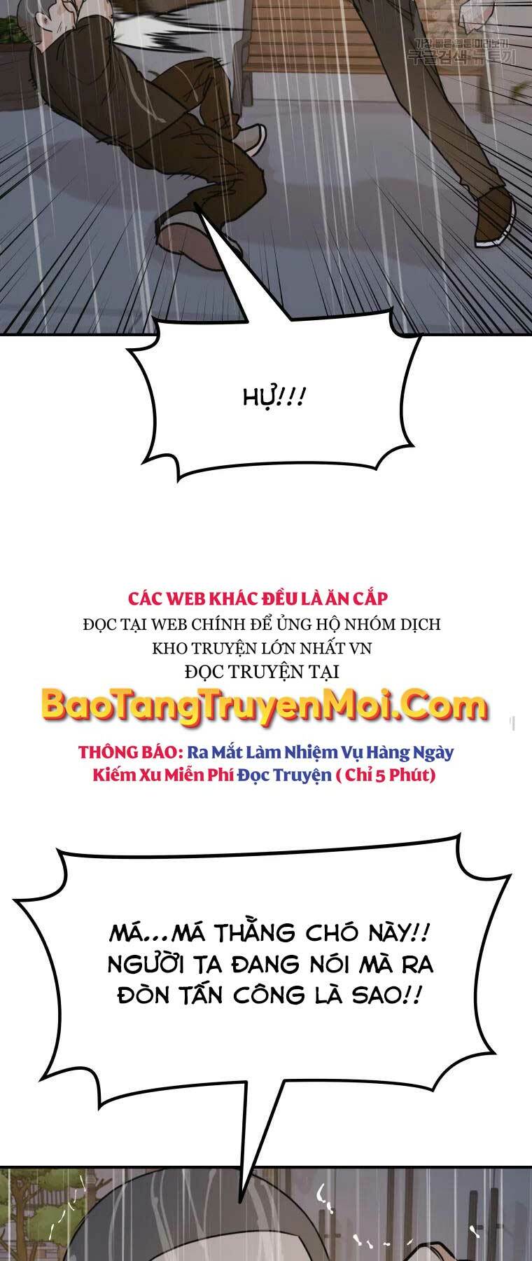 Chapter 48 - Trang 6