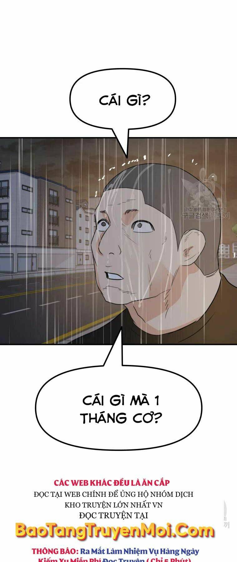 Chapter 48 - Trang 52