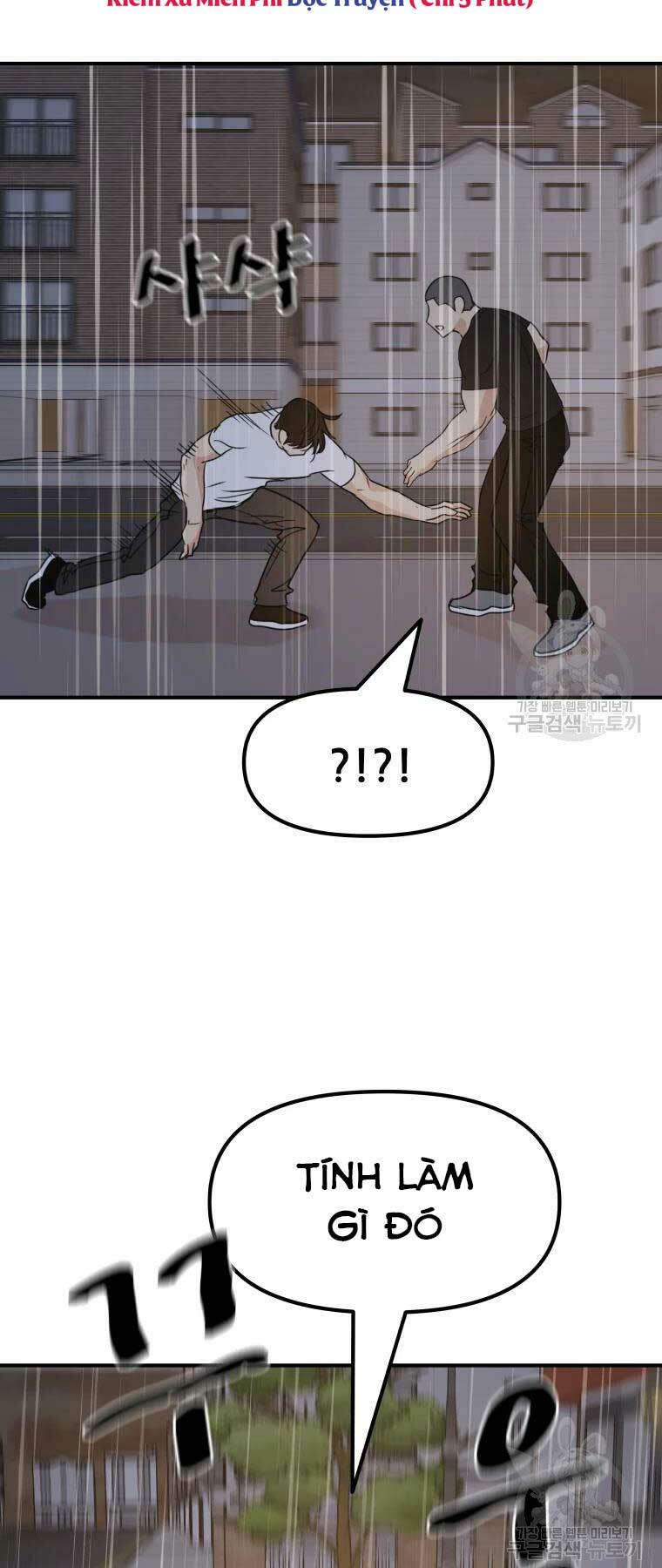 Chapter 48 - Trang 53