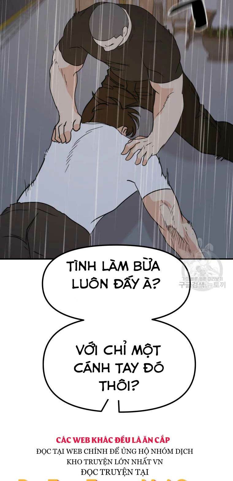 Chapter 48 - Trang 54