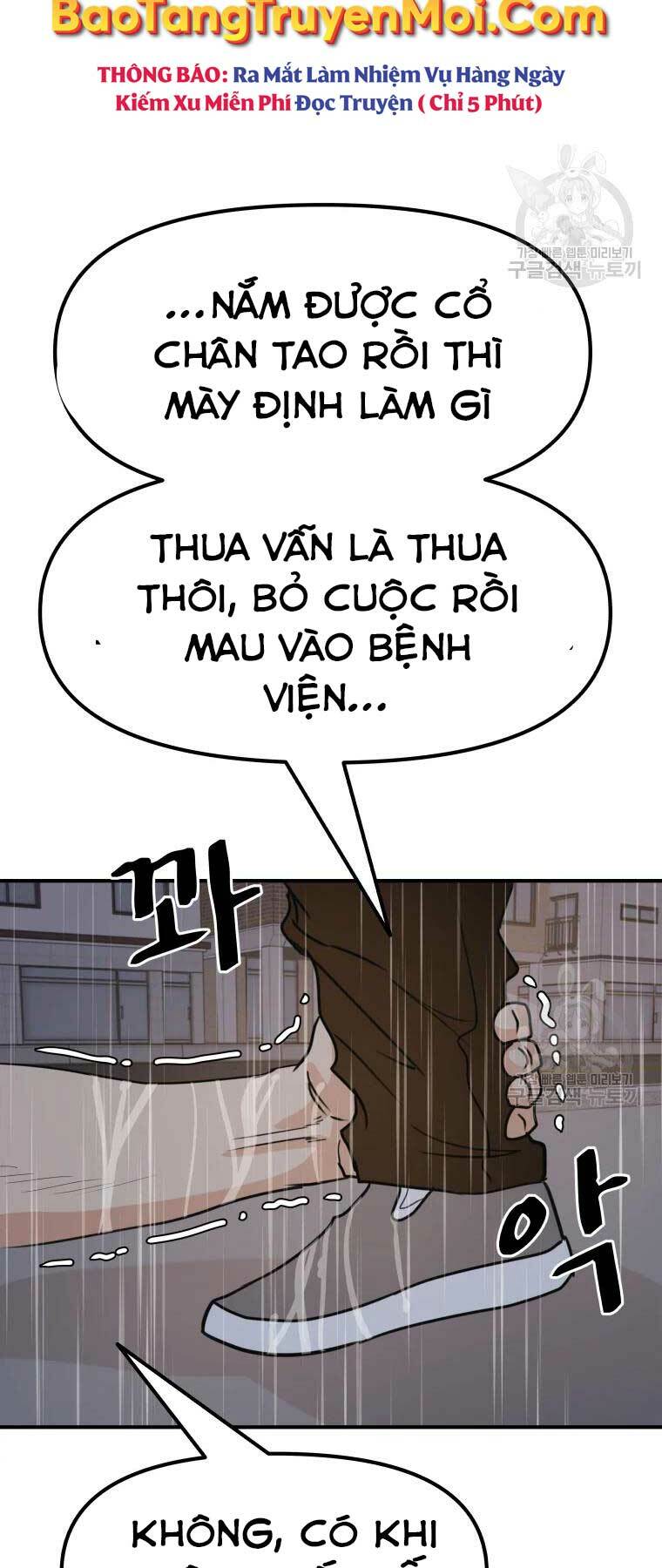Chapter 48 - Trang 55