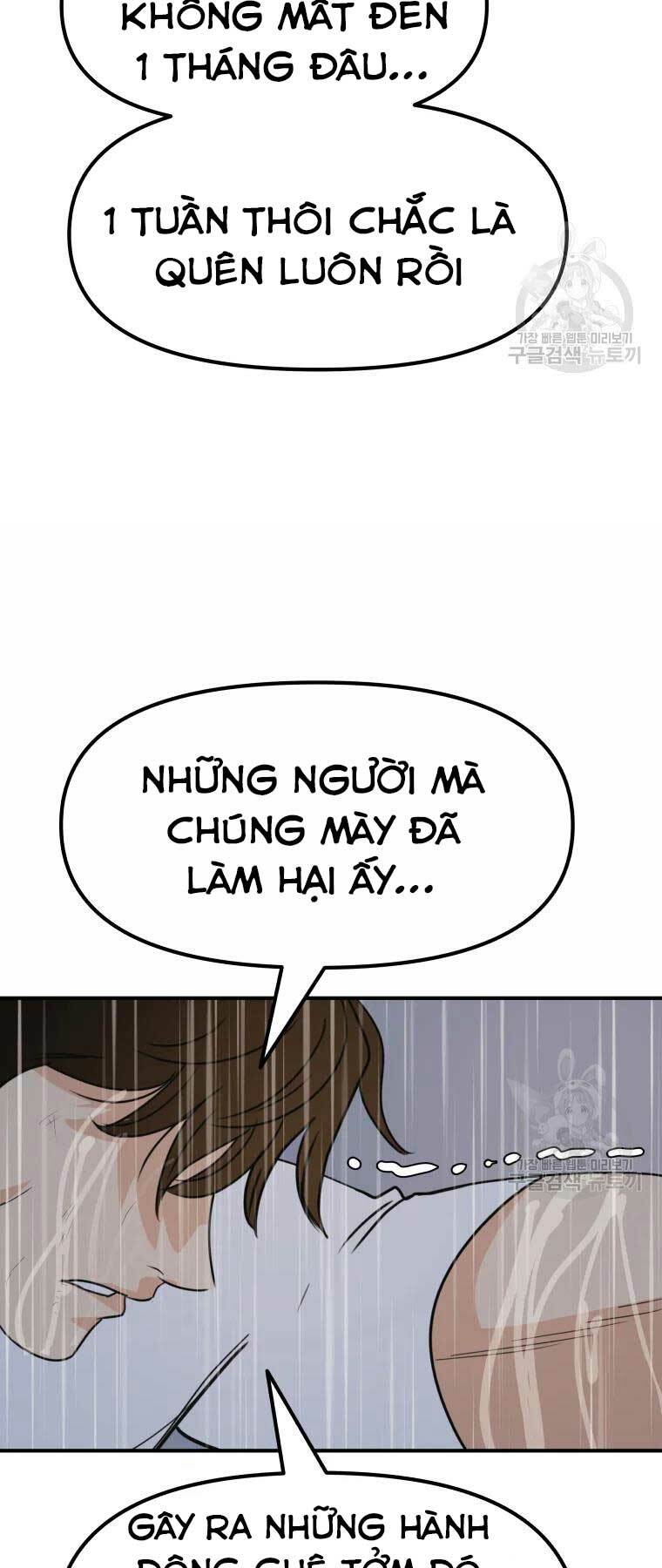 Chapter 48 - Trang 56