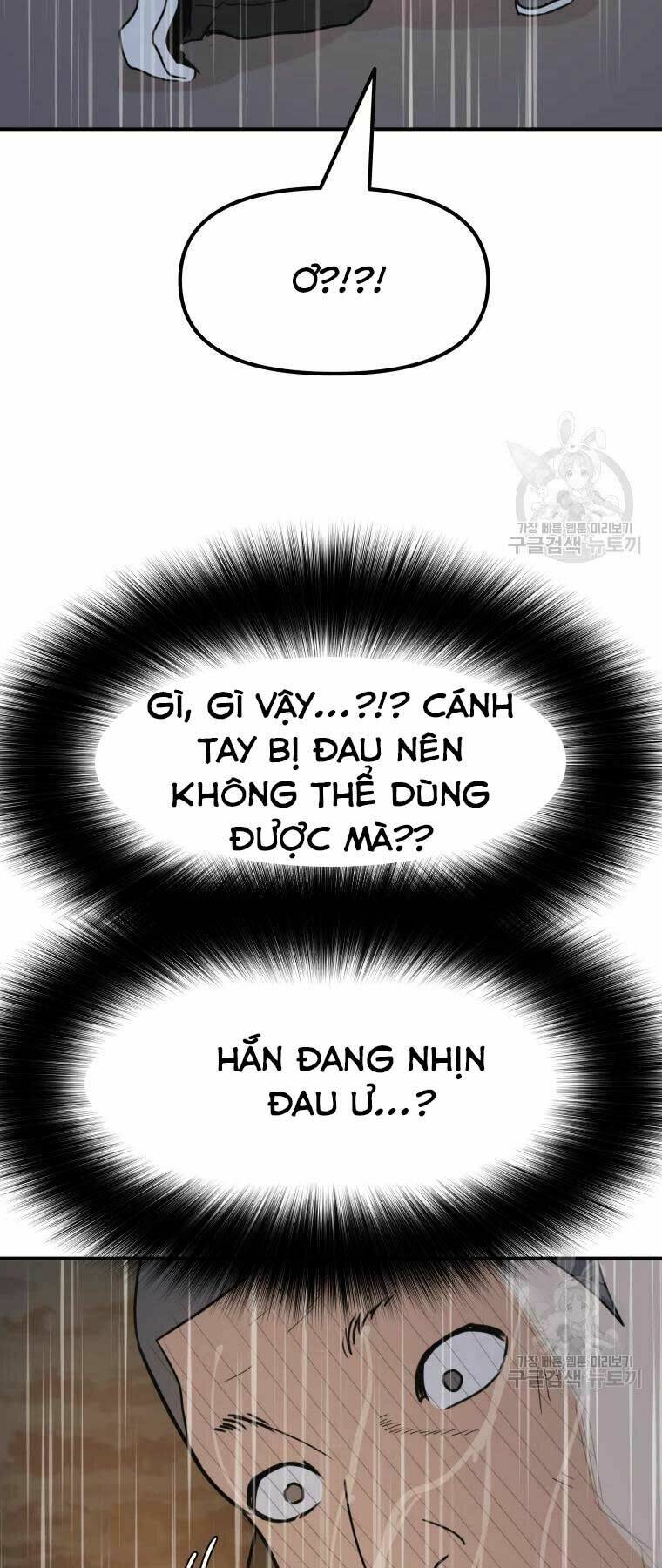 Chapter 48 - Trang 58
